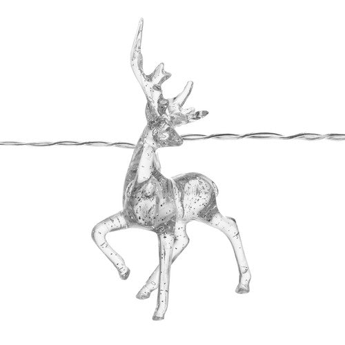 eaf6857088541756d406dfbdd87e9818 eaf6857088541756d406dfbdd87e9818